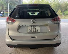 Toyota CHR 2017 - Toyota 2017 số tự động giá 500 triệu tại Hà Nội