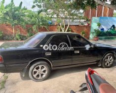 Toyota Chaser BÁN XE   2.0 1991 - BÁN XE TOYOTA CHASER 2.0 giá 95 triệu tại BR-Vũng Tàu