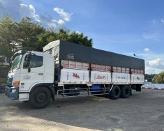 Hino FL 2020 - Hino FL 2020 giá 750 triệu tại Hà Nội