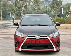 Toyota Yaris 2016 - Giá cực tốt giá 490 triệu tại Hà Nội
