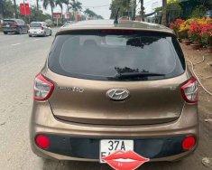 Hyundai i10 2019 - Hyundai 2019 số sàn giá 298 triệu tại Hà Nội