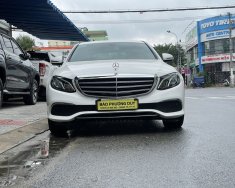 Mercedes-Benz E200 2017 - Giá 1 tỷ 290tr giá 1 tỷ 290 tr tại Đà Nẵng