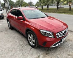 Mercedes-Benz GLA 200 2018 - Mercedes-Benz GLA 200 2018 tại Hải Dương giá 999 triệu tại Hải Dương