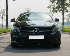 Mercedes-Benz CLA 200 2014 - Cần bán xe biển Hà Nội giá 660 triệu tại Hà Nội