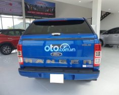 Ford Ranger   2019 Số Sàn 1 Cầu - Xe Chất Giá Rẻ 2019 - Ford Ranger 2019 Số Sàn 1 Cầu - Xe Chất Giá Rẻ giá 516 triệu tại Phú Yên