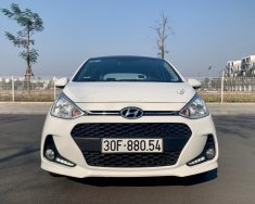 Hyundai Premio 2019 - Xe ít sử dụng giá tốt 390tr giá 390 triệu tại Hà Nội