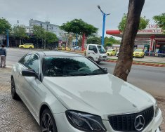 Mercedes-Benz E350 2010 - Màu trắng, nhập khẩu nguyên chiếc giá 630 triệu tại Hà Nội