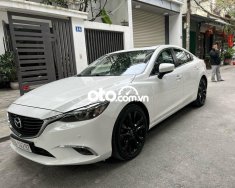 Mazda 6 👉   2017 bản premium cực chất 2017 - 👉 Mazda 6 2017 bản premium cực chất giá 598 triệu tại Hải Phòng