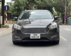 Ford Focus 2018 - Xe đi rất giữ gìn, xem xe là ưng luôn ạ giá 459 triệu tại Hà Nội