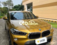 BMW X2 Bán   tuyệt đẹp 2018 - Bán Bmw X2 tuyệt đẹp giá 1 tỷ 350 tr tại Tp.HCM