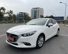 Mazda 3 2018 - Xe gia đình, giá tốt 565tr giá 565 triệu tại Hà Nội