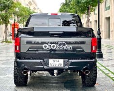 Ford F 150 bán  F150 Harley Davidson model 2019 2020 - bán Ford F150 Harley Davidson model 2019 giá 6 tỷ 900 tr tại Bình Dương