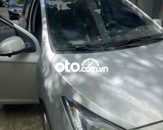 Hyundai i20 Tôi cần bán chiếc xe ô tô   nhập Ấn Độ 2013 - Tôi cần bán chiếc xe ô tô Hyundai i20 nhập Ấn Độ giá 320 triệu tại Tp.HCM