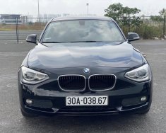 BMW 116i 2013 - BMW 116i 2013 giá 100 triệu tại Hà Nội