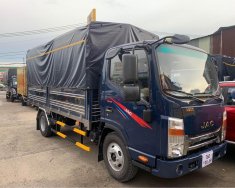 JAC N350S 2023 - JAC N350S 2023 tại Tây Ninh giá 18 triệu tại Tây Ninh