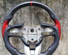 Hyundai Santa Fe 2022 - Hyundai Santa Fe 2022 tại Vĩnh Long giá 50 triệu tại Vĩnh Long