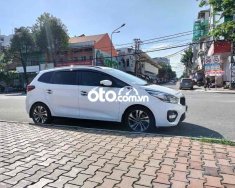 Kia Rondo cần bán 2018 - cần bán giá 435 triệu tại Quảng Nam