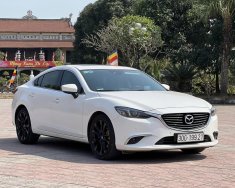 Mazda 6 2018 - Mazda 6 2018 tại Hà Nội giá 600 triệu tại Hà Nội