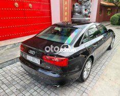 Audi A6 Xe   2014 - Xe audi A6 giá 780 triệu tại Đồng Nai