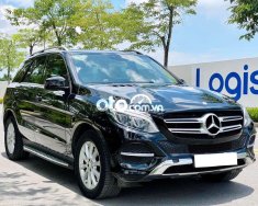 Mercedes-Benz E400 Mercedes-benz GLE400 sx 2016, nhập Mỹ cực đẹp 2016 - Mercedes-benz GLE400 sx 2016, nhập Mỹ cực đẹp giá 1 tỷ 890 tr tại Hà Nội