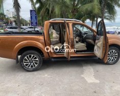 Nissan Navara  El A-ivi 1 đời chủ nguyên zin 2019 - Navara El A-ivi 1 đời chủ nguyên zin giá 545 triệu tại Khánh Hòa