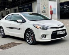 Kia Cerato Koup 2014 - Dòng xe trẻ trung, rộng rãi, kiểu dáng sang trọng giá 528 triệu tại Hà Nội