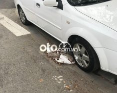 Chevrolet Lacetti laciti204 xe cuc đep 2004 - laciti204 xe cuc đep giá 75 triệu tại Hưng Yên
