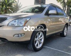 Lexus RX 350   350 2007 2007 - LExus rx 350 2007 giá 590 triệu tại Tp.HCM