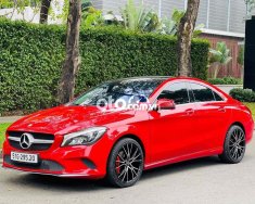Mercedes-Benz A200 Cla200 facelist model 17 cực đẹp 2016 - Cla200 facelist model 17 cực đẹp giá 739 triệu tại Tp.HCM