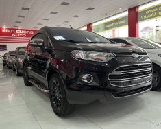 Ford EcoSport 2017 - Giá 415tr giá 415 triệu tại Vĩnh Phúc