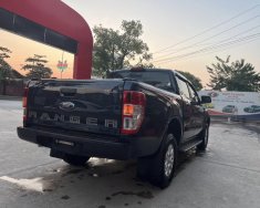 Ford Ranger 2020 - Ford Ranger 2020 số tự động tại Tuyên Quang giá 699 triệu tại Tuyên Quang