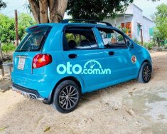 Daewoo Matiz  2007 xe đẹp. 2007 - matiz 2007 xe đẹp. giá 69 triệu tại Khánh Hòa