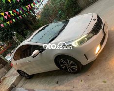 Kia Cerato bán xe  Mt 2017 - bán xe cerato Mt giá 390 triệu tại Hải Phòng