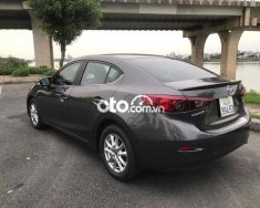 Mazda 3 cần bán   sx 2018 2018 - cần bán mazda 3 sx 2018 giá 485 triệu tại Đà Nẵng