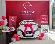 Nissan Almera Chốt ngay   CVT giảm ngay 5X triệu 2022 - Chốt ngay Nissan Almera CVT giảm ngay 5X triệu giá 539 triệu tại Đắk Lắk