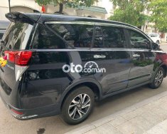 Toyota Innova Cần bán xe  Venturer 2020 2020 - Cần bán xe Innova Venturer 2020 giá 850 triệu tại Hải Phòng