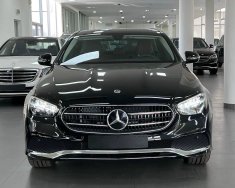 Mercedes-Benz E180 2023 - Sẵn xe giao ngay - Giảm tiền mặt trực tiếp vào giá bán giá 2 tỷ 159 tr tại Tp.HCM