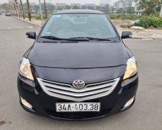 Toyota Vios 2012 - Chính chủ nguyên bản giá 168 triệu tại Hà Nội