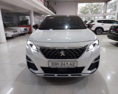 Peugeot 3008 2021 - Giá chỉ 850 triệu giá 850 triệu tại Vĩnh Phúc