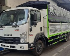 Isuzu N-SERIES 2023 - Isuzu N-SERIES 2023 giá 40 triệu tại Hà Nội