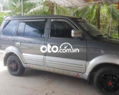 Mitsubishi Montero xe 7 chỗ đăng kí 2007 2007 - xe 7 chỗ đăng kí 2007 giá 115 triệu tại Tiền Giang