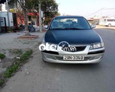 Mazda 626 mada  2001 - mada 626 giá 75 triệu tại Hà Nam