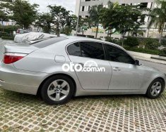 BMW 523i Nhà Dư Xe Cần Bán Em  523i Đời 2009 Chính Chủ 2009 - Nhà Dư Xe Cần Bán Em BMW 523i Đời 2009 Chính Chủ giá 560 triệu tại Tp.HCM