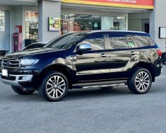 Ford Everest 2019 - Ford Everest 2019 số tự động giá Giá thỏa thuận tại Hà Nội
