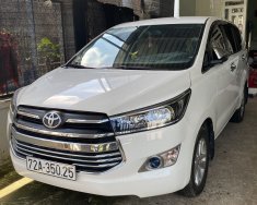 Toyota Innova 2019 - Màu trắng, giá tốt giá 560 triệu tại BR-Vũng Tàu