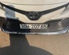 Toyota Camry 2021 - Toyota Camry 2021 tại Hà Nội giá 1 tỷ tại Hà Nội