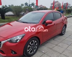 Mazda 2   015 At 2015 - Mazda 2 2015 At giá 356 triệu tại Nghệ An