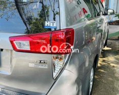 Toyota Innova   G 2018 2018 - Toyota Innova G 2018 giá 510 triệu tại Hưng Yên