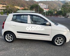 Kia Picanto Bán xe   AT 2007 bảng nhập hàn 2007 - Bán xe kia picanto AT 2007 bảng nhập hàn giá 190 triệu tại BR-Vũng Tàu