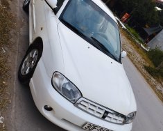 Kia Spectra 2004 - Kia Spectra 2004 tại Bắc Giang giá 68 triệu tại Bắc Giang